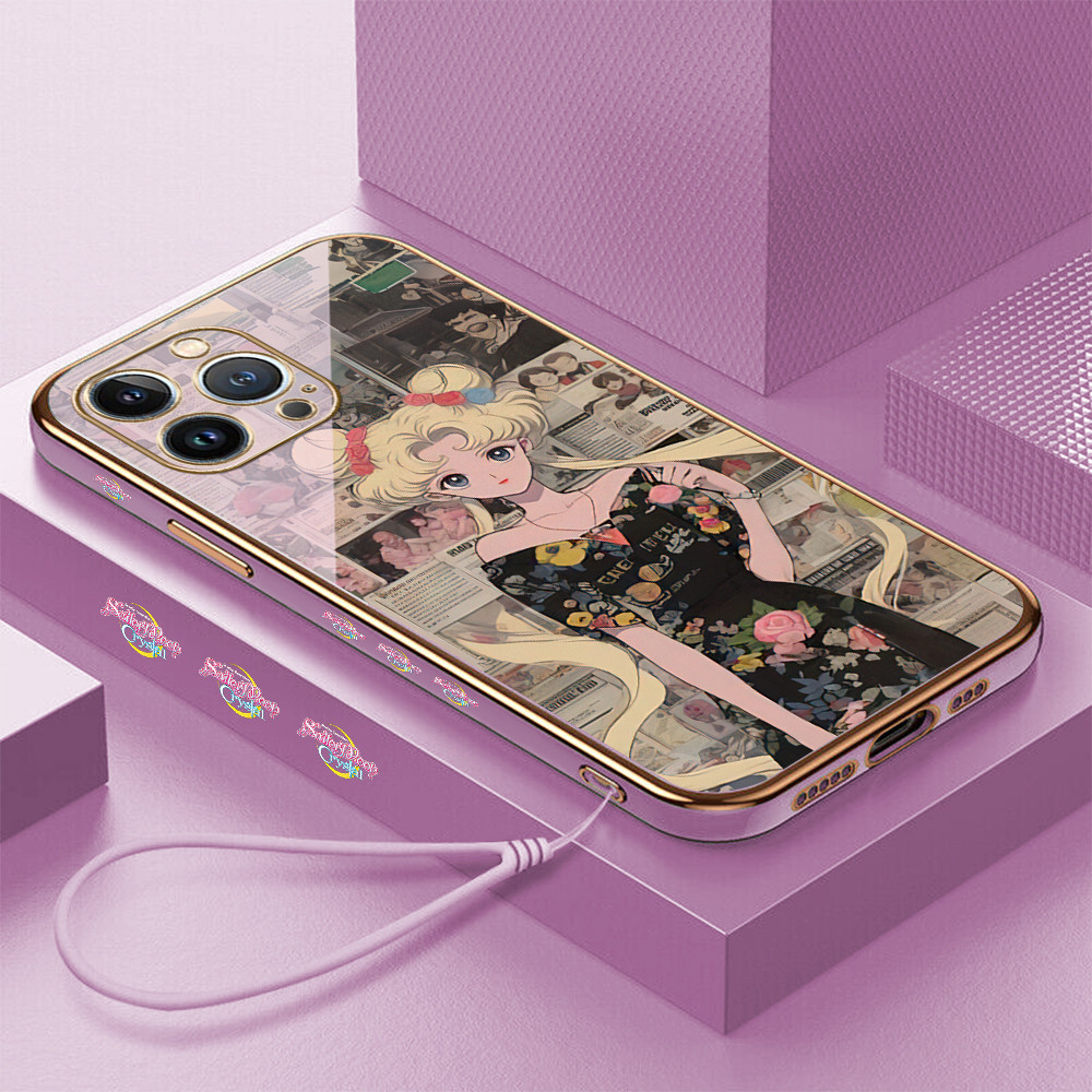 สําหรับVivo V5 Plus V9 Youth V19 NEO V11 V11I V21E Y22 Y21 2021 Y21S Y21T Y21E Y21A Y33S Y32 Y33T T1