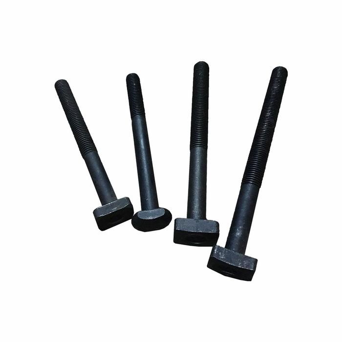 Choice - T-Slot Bolt M16X150 แคลมป์ฉีดแคลมป์โบลท์ 16X150 16 150