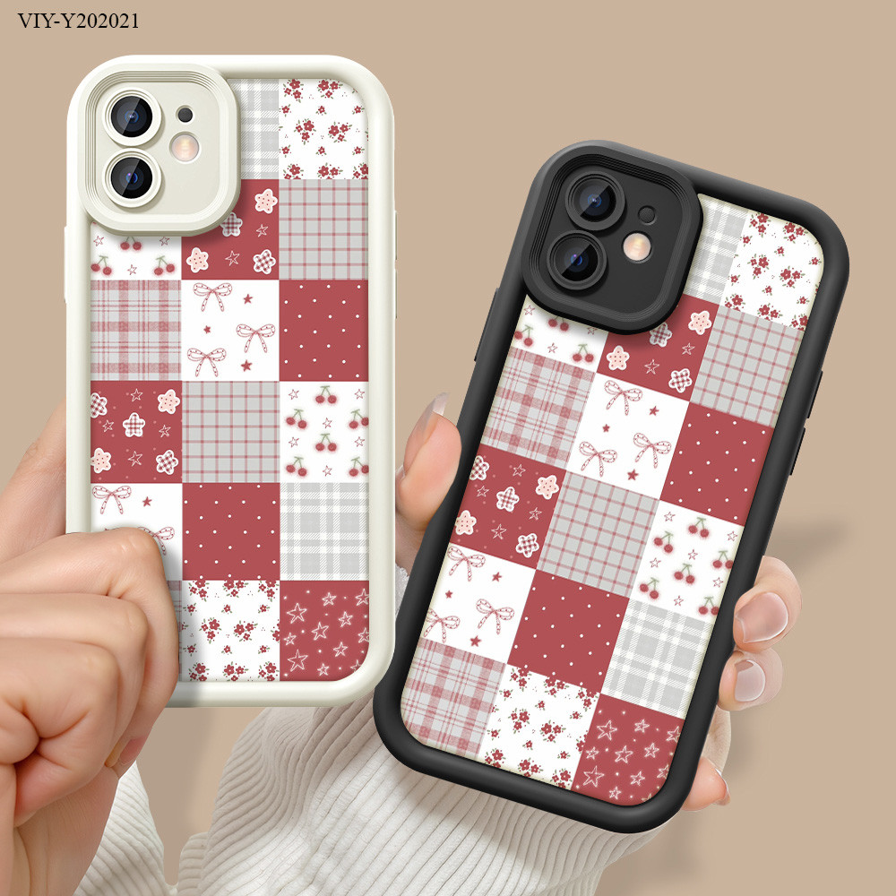 VIVO Y20 Y20S Y12S Y12A Y20SG Y03 Y18 Y03T Y17S Y17 Y15 Y12 Y02 Y02T Y81 Y83 Y75 Y55 Y27 Y35 Y22 Y30