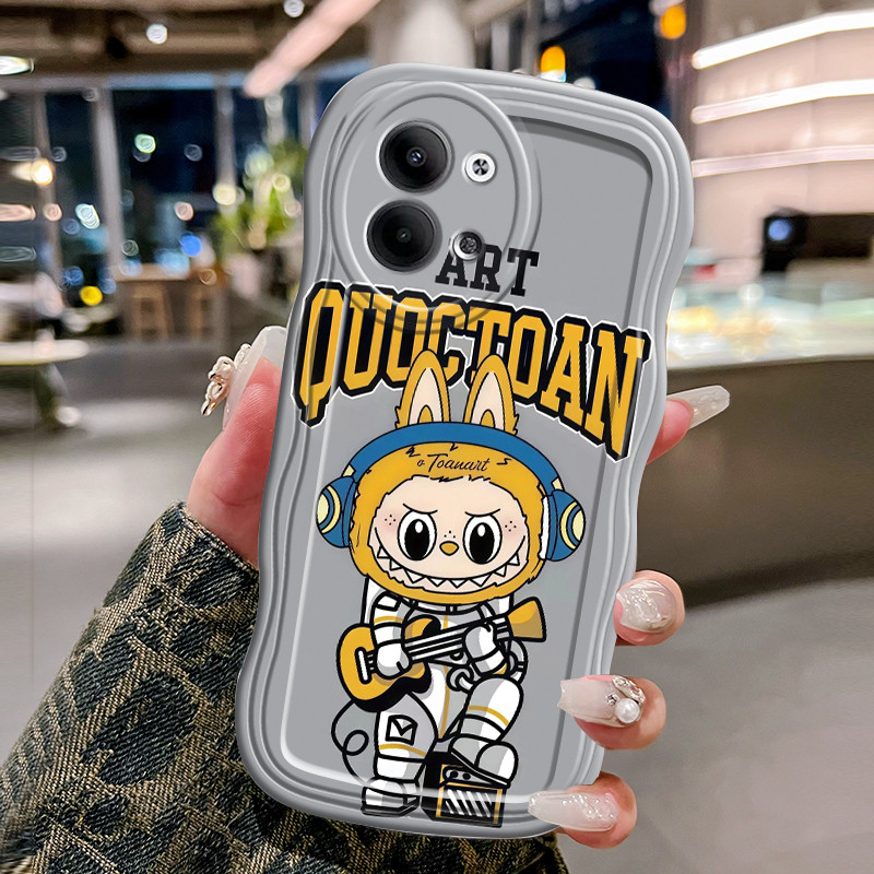 ปลอก Hp Untuk OPPO Reno 9 5G Reno 9 Pro 5G Reno 7 4G Reno 8 4G Reno 8 5G Reno 8T 5G Reno 7 5G Reno 7