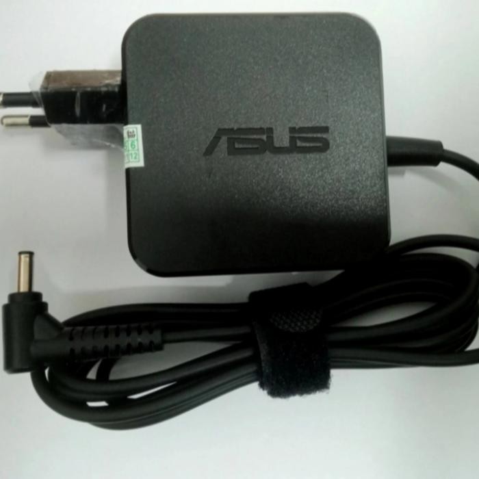 Original Asus ZenBook 13 UM431 UM431D UX333 UX333F อะแดปเตอร์ชาร์จแล็ปท็อป