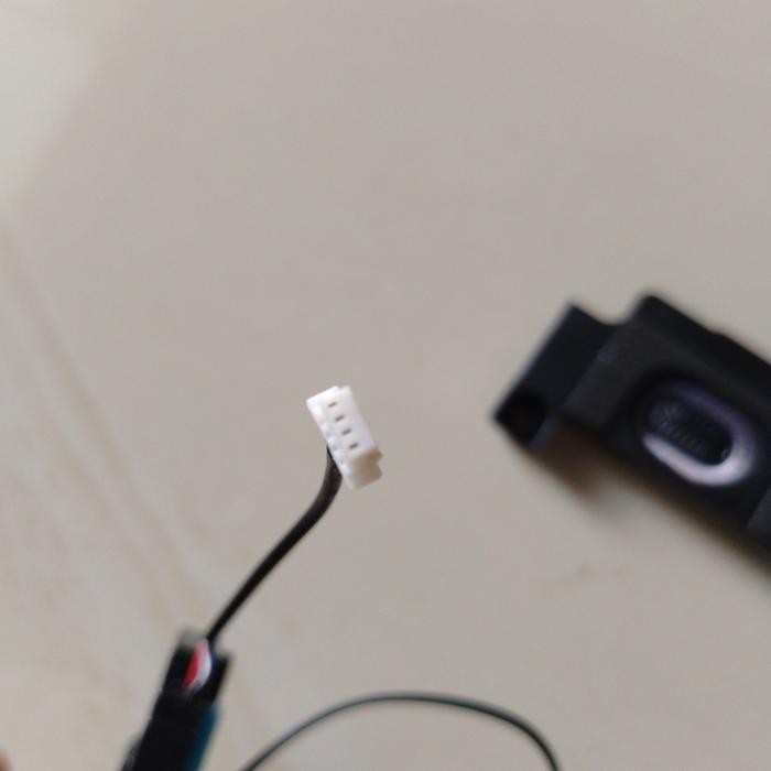 Lenovo T460S T470S ลําโพงแล็ปท็อป Lenovo T460S T470S