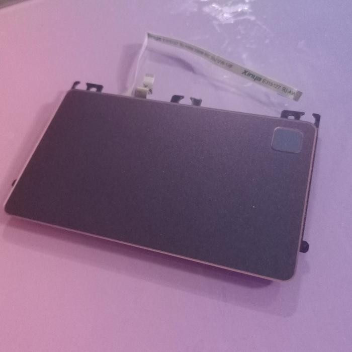 Trackpad แล็ปท็อปทัชแพด Asus a412 x412 x412u a412u