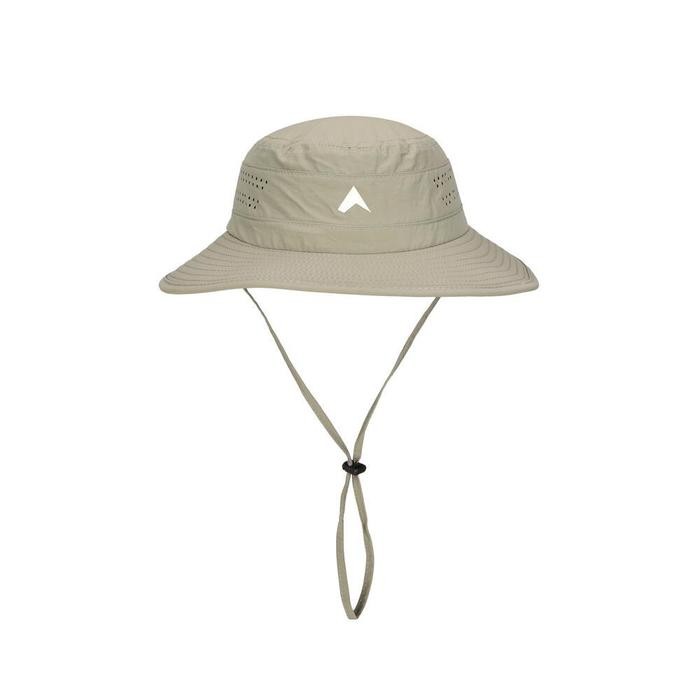 หมวก EIGER JR MOODLAND JUNGLE