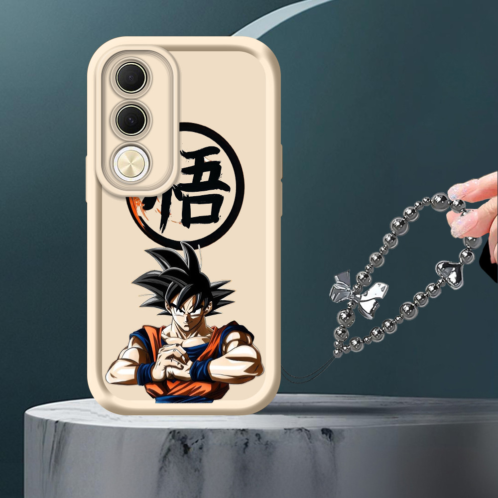 OPPO A1 A1K A3X A3S A5 A5S A7 A7N A9 2020 A11 A11N A11S A12 A12S A12E K12X A15 A15S A53 A16S A31 A53