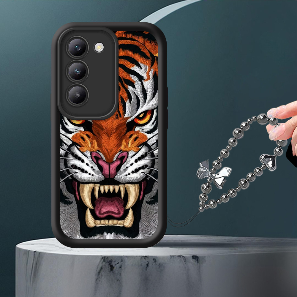 Vivo Y100 Y300 Y200 Y33 ET GT Y30 Y35 Y50 Y51 2021 Y53 Z1 Pro Y55 Y81 Y93 Y1 S Y91 CI Y29 4G Y65 Y66