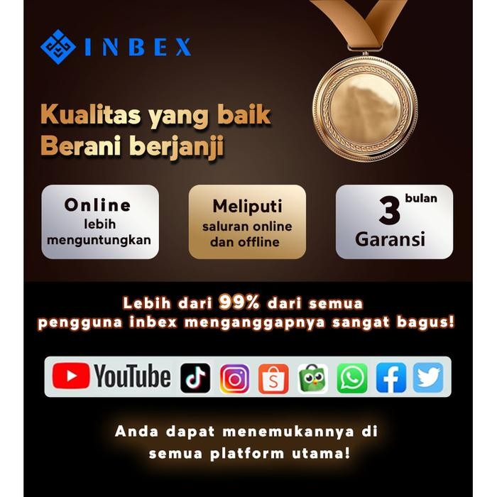 Inbex Ib-2R ขาตั้งกล้อง 170 ซม.ขาตั้งกล้องมืออาชีพสําหรับสมาร์ทโฟน Dslr รวมที่วางโทรศัพท์