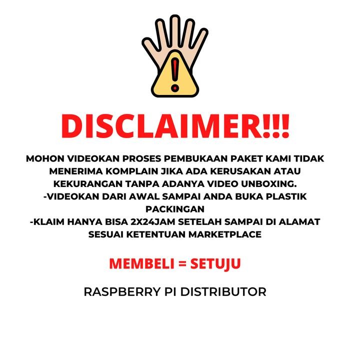 Chint NB3LE Slim RCBO 1P + N 25A 30mA 6kA (MCB + ELCB) Schneider