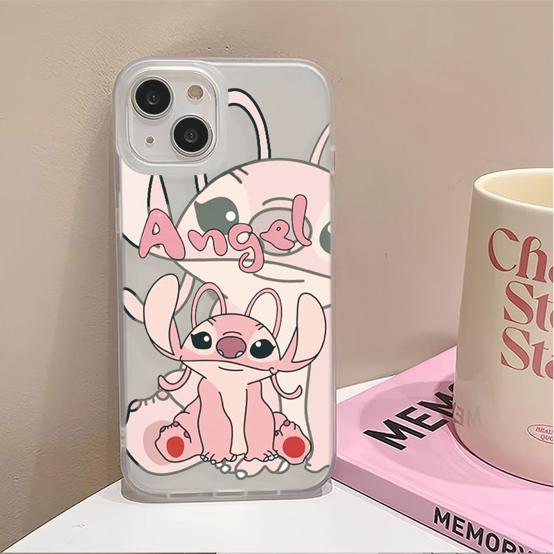 Firman Blue แฟนซีกรณี Hp Vivo Y21D Z10R 5G V60 Lite V60 Y400 Y19s Pro V50 Y19S V40 Lite 4G 5G Y29 Y2