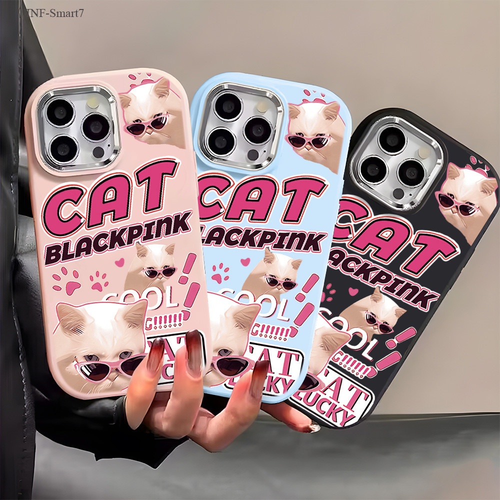 HP เคสโทรศัพท์สําหรับ Infinix Smart 9 8 7 5 6 Hot 50 50i 40 20S 30 30i 40i 11S 10 9 หมายเหตุ 12 30 Z