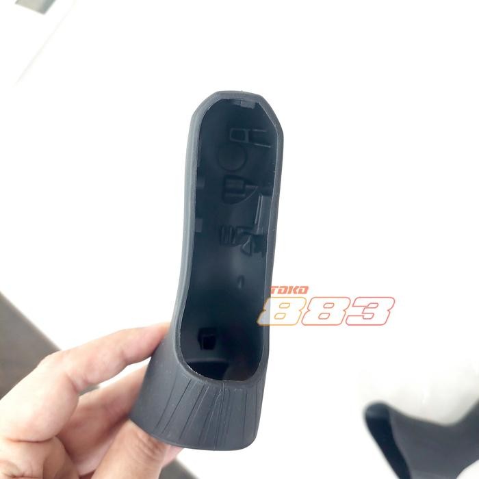 ยาง Hood Rifter Shifter Shimano Ultegra R8020 ฝาครอบเบรคจัดส่งฟรี