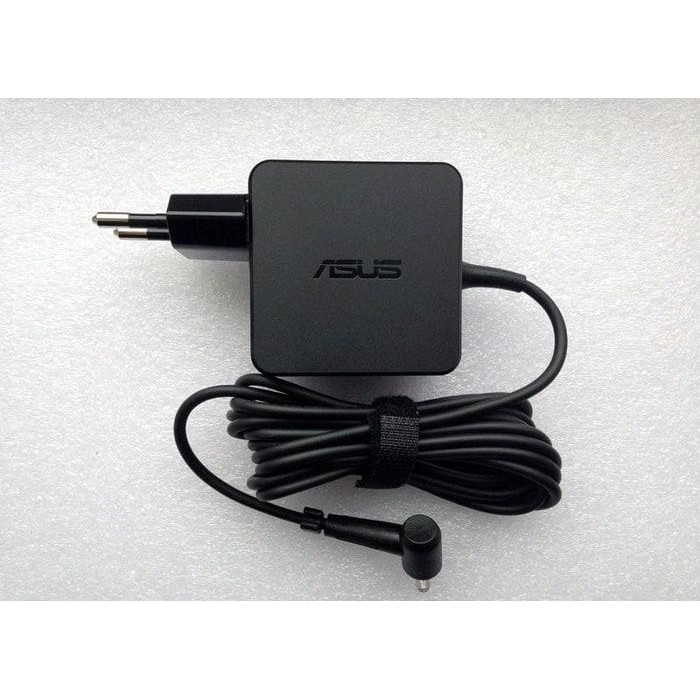 อะแดปเตอร์ชาร์จ Asus ของแท้ X454W X454WA X454Y X454YA X454L X454LA