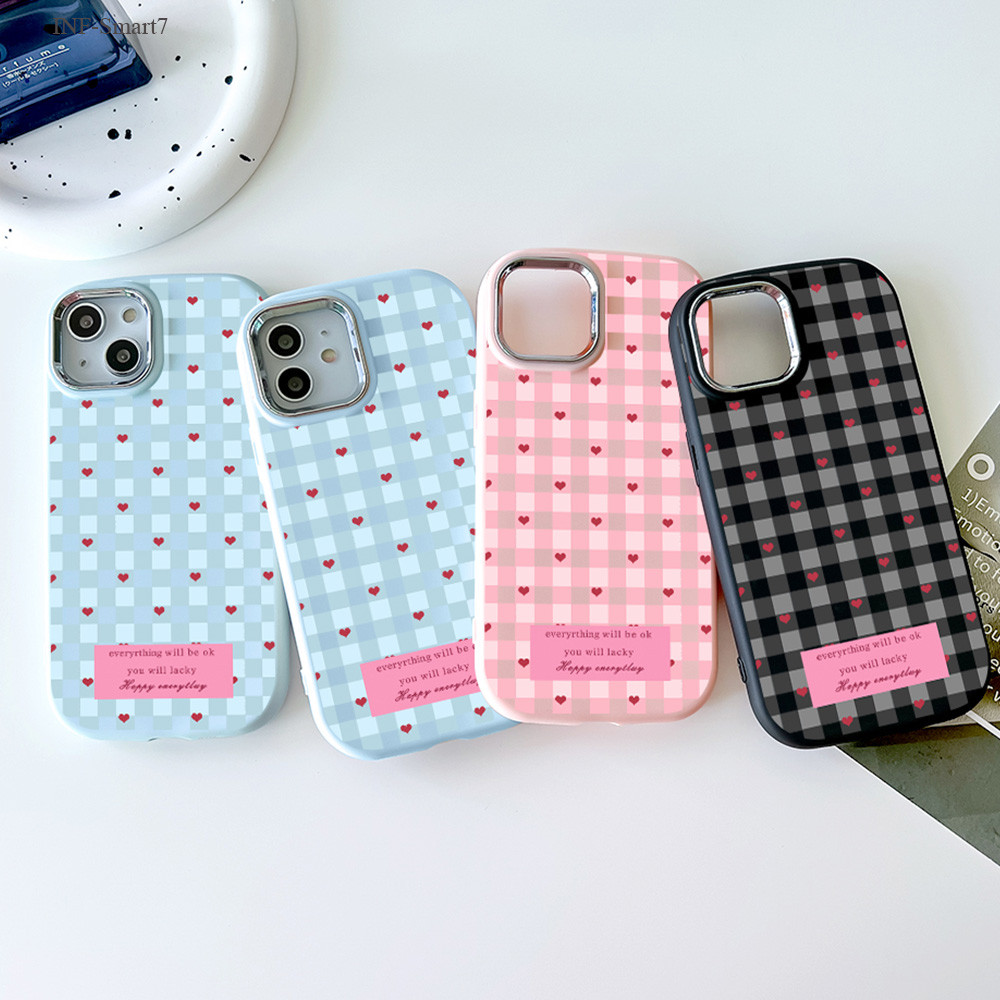 HP เคสโทรศัพท์สําหรับ Infinix Smart 9 8 7 5 6 Hot 50 50i 40 20S 30 30i 40i 11S 10 9 หมายเหตุ 12 30 Z