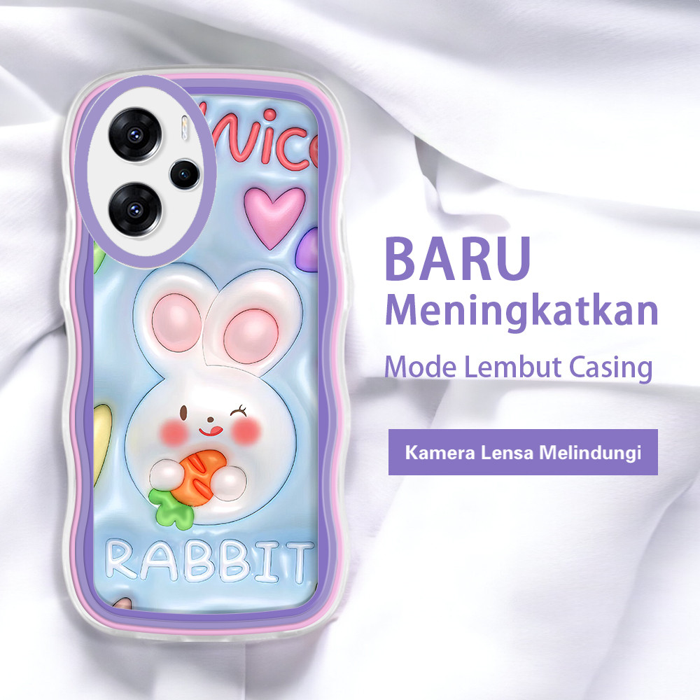 Jasouwe Xiaomi 12T 5G Redmi A3 5A 5 5PLUS 14C K30 Pro K50 ULTRA Note 12R 14 Pro POCO X7 C61 C75 4G 1