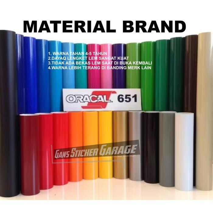 สติ๊กเกอร์ติดประตู Honda HRV 2023 2024 อุปกรณ์เสริม Honda HRV 2023 2024