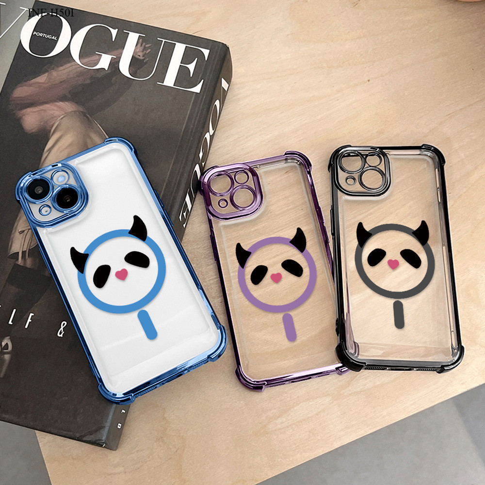 HPเคสโทรศัพท์สําหรับInfinix Hot 50 50i 40i 30i 10 11 สมาร์ท 9 8 7 6 5 หมายเหตุ 40S HD lite Play Pro 