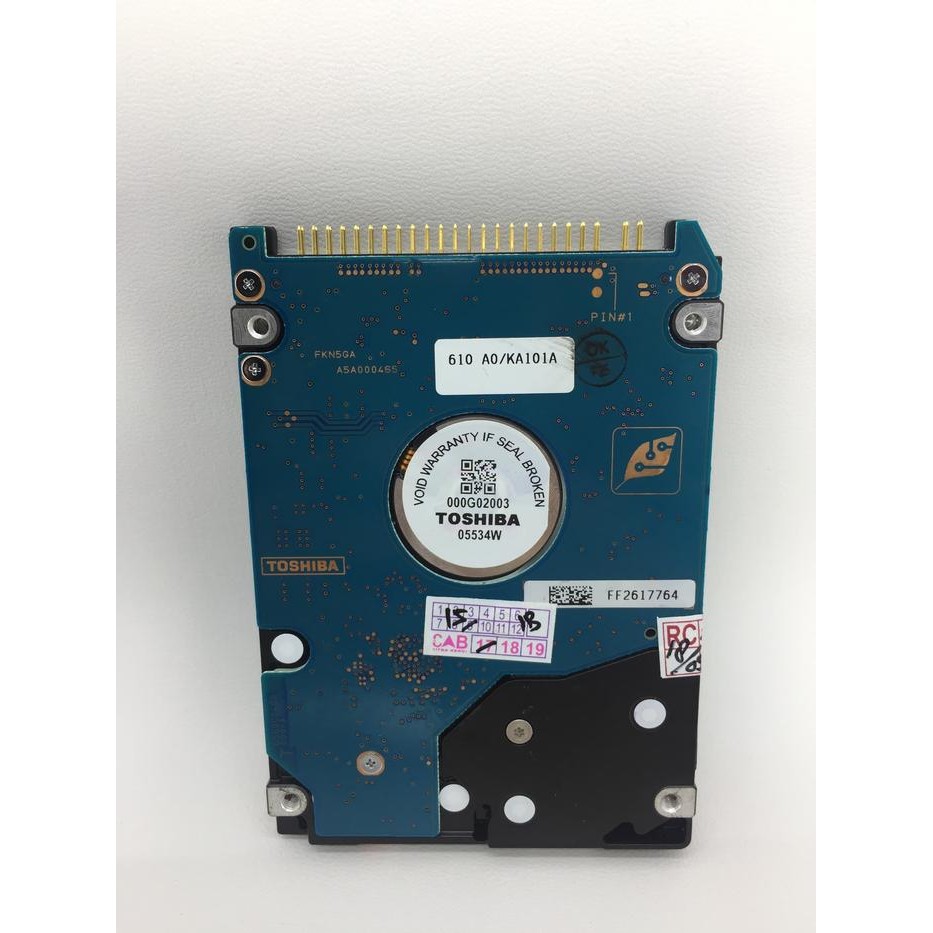 MESIN Canon Ir 3035 และ 3045 เครื่องถ่ายเอกสารฮาร์ดดิสก์