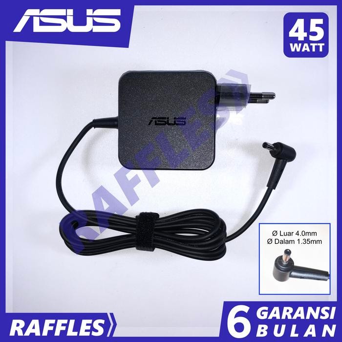 Asus X515 X515D X515DA X515E X515EA X515J X515JA X515M X515MA X515U X515UA อะแดปเตอร์ชาร์จ