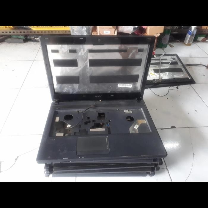 เคส Acer Aspire 4349 4749 4739