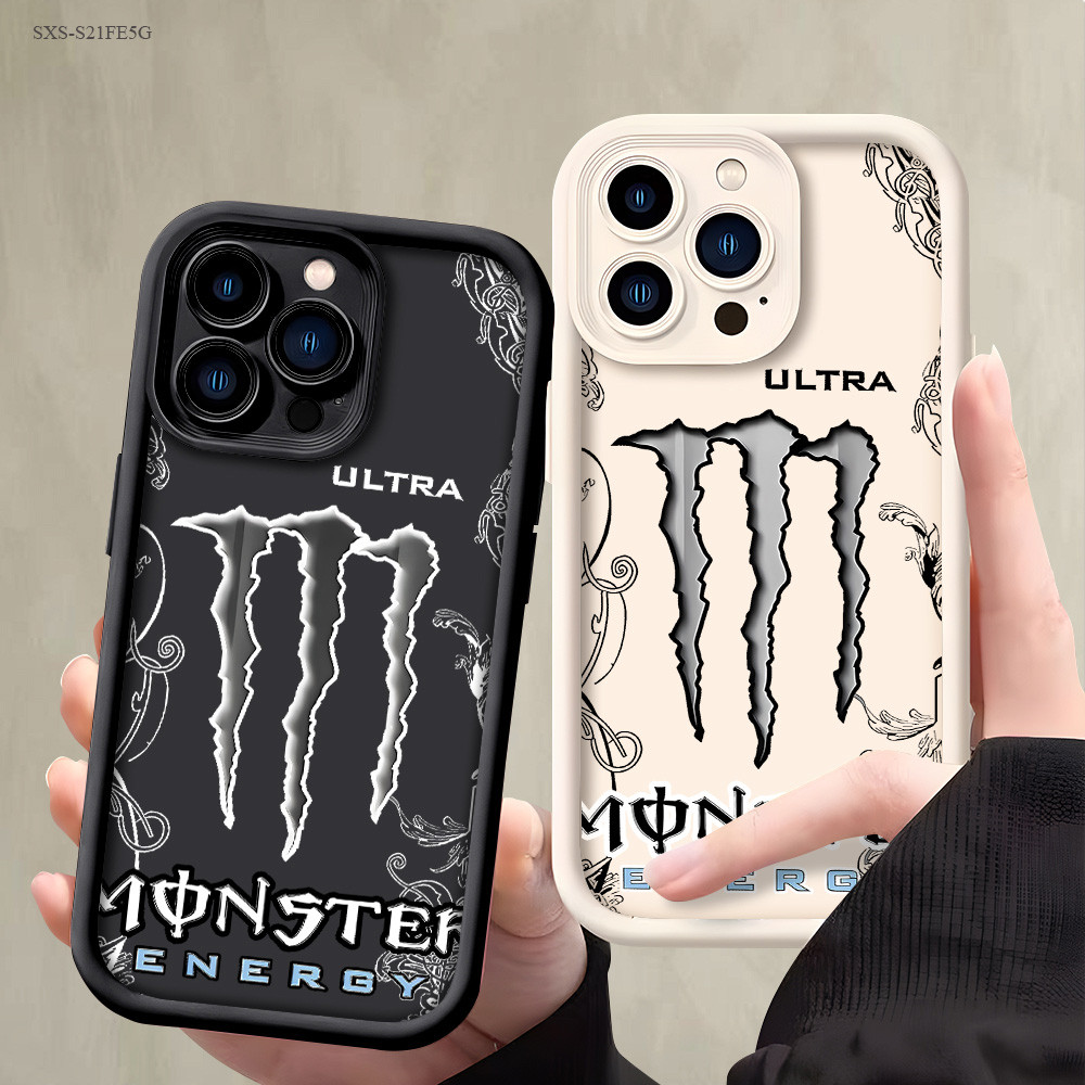 HP ใช้งานร่วมกับ Samsung Galaxy A56 A36 A26 A16 A06 A02 A10 A72 A7 J2 J4 J6 M30S M21 S25 S24 S21 S20