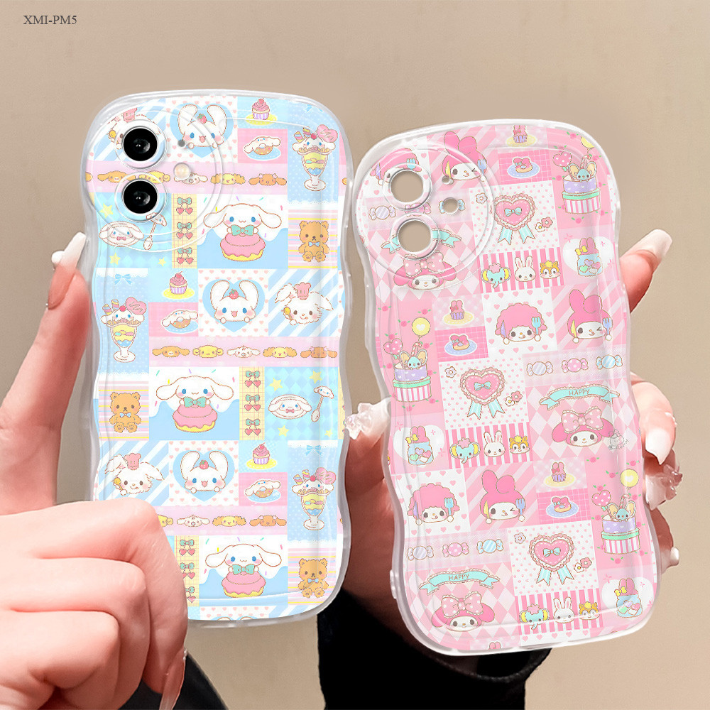 Xiaomi Mi Poco C75 C71 F7 14T M7 M5 M5S M3 M4 M6 X7 X6 F6 X5 F4 F2 F5 C65 C40 X3 10T 9 11 11T 12G Li