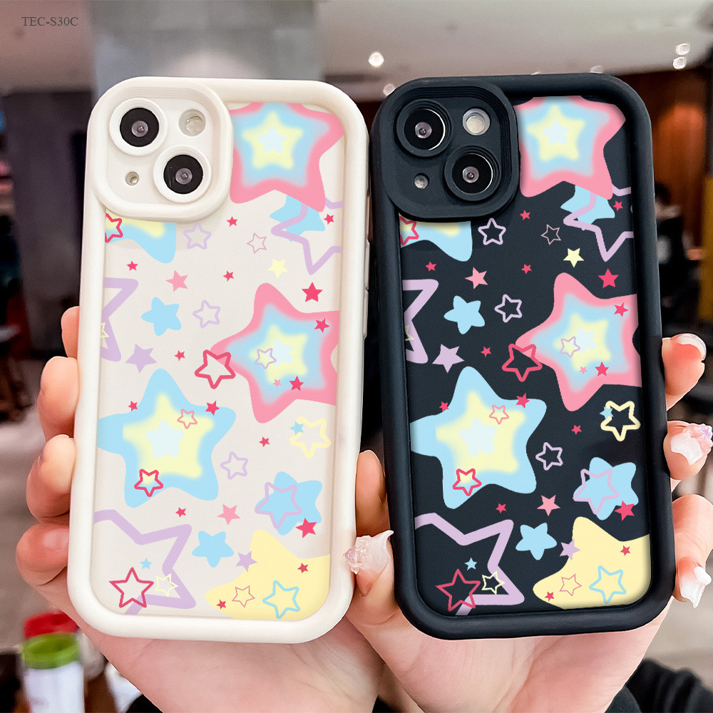 Infinix Itel Tecno Spark Camon Povaสมาร์ทหมายเหตุร้อน 60 60 60i 10 50 50X 50S A90 30C 40 GT 30 7 Go 