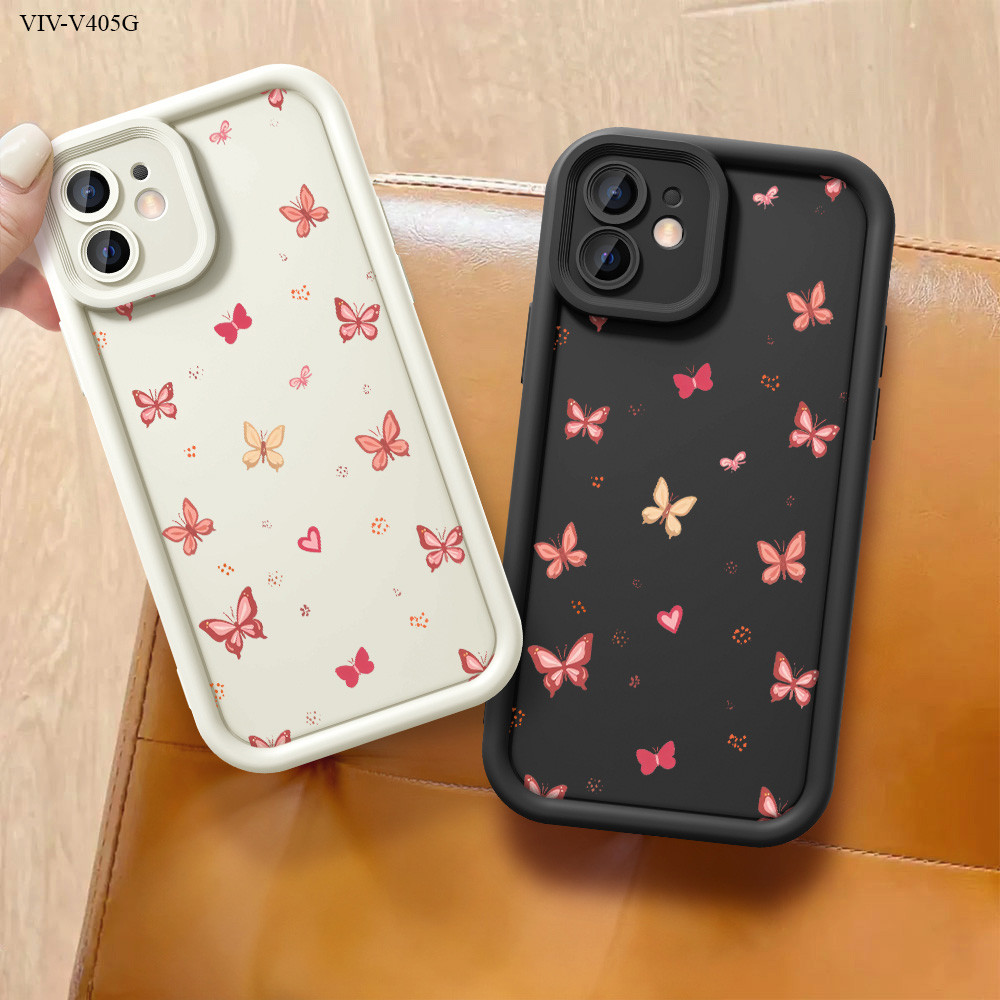 VIVO V50 V40 V30 V30E V29 V29E V27 V27E V23E V23 V25 V25E V21 V21E V20 V19 V15 V9 V5 V5 V5S S1 V9 Pr