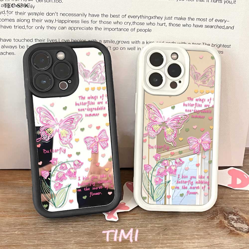 ปลอก Hp สําหรับ Infinix Itel Tecno Spark Pova สมาร์ทหมายเหตุร้อน 60 60i 10 50 50X 50S A90 30C 7 Go 2