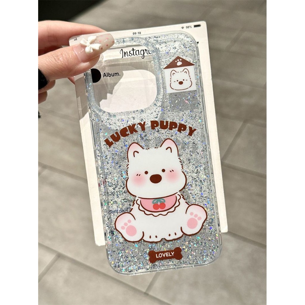 Clear Cute Premium Girls Casing Infinix 60 PRO PLUS hot 60i Smart 10 Plus Hot 60 8 Pro Plus I Note 5