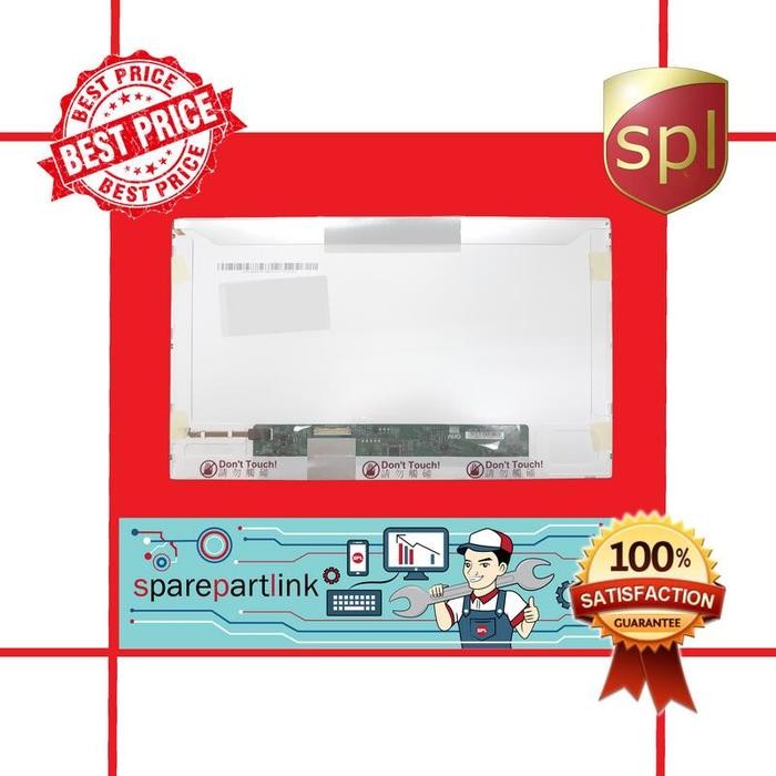 LCD LED 14.0 แล็ปท็อป ASUS X452 X452E X452EA X452C X452CP