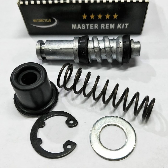 ชุดเบรก E659 CHENEL A CLASS SUPRA