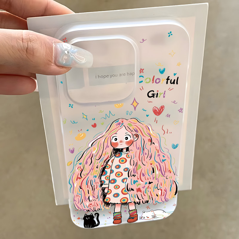 ล่าสุดปลอกสีชมพูOppo A6x Reno 15 5G A6 Pro A5X A5I A3X Reno 14F 14 Pro 5G10 Pro Plus A53 A92 A16 A52