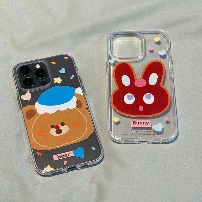 คู่ต่างประเทศน่ารักกรณี Infinix Hot 60I หมายเหตุ 50 Pro สมาร์ท 10 Plus สมาร์ท 9 40I8730 Pro 20I 30 P