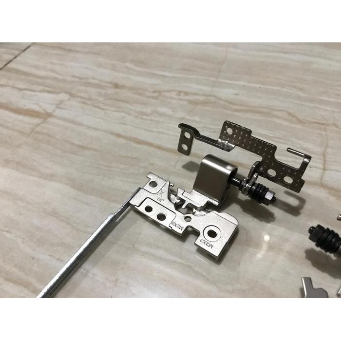 ใหม่ E31 แล็ปท็อป HINGE