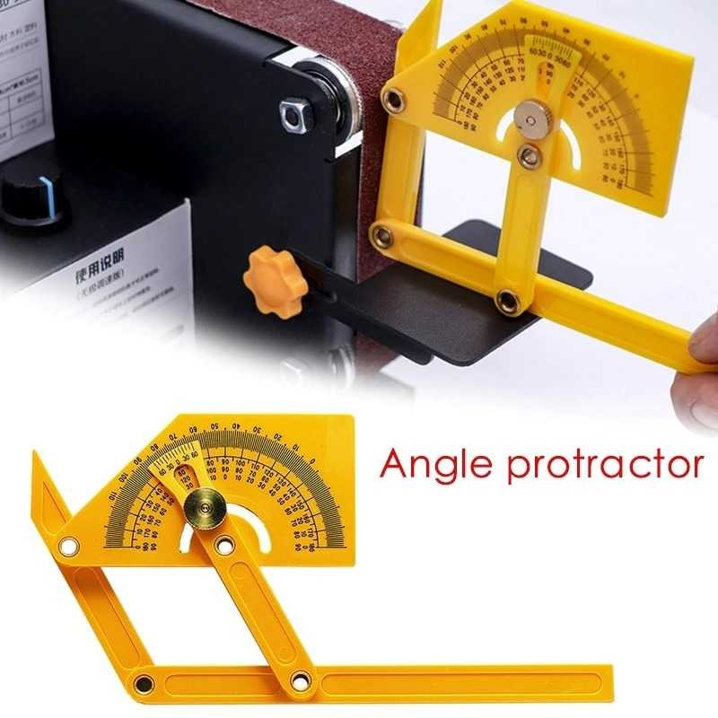 Junejour Angle Finder งานไม้ - M142