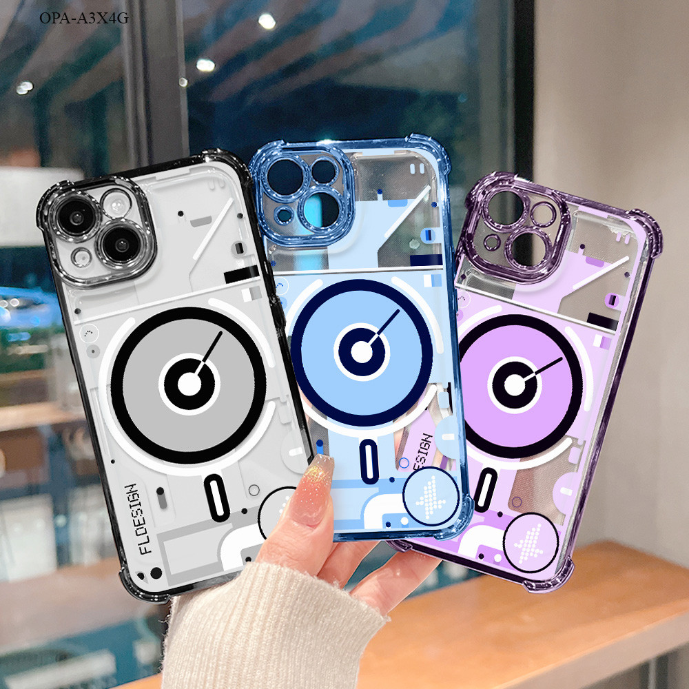 OPPO A3X A3 A3S A12E A7 A5S A12 A11K A58 A60 A55 A54 A53 A33 A31 A57 A77S A38 A18 A37 A37 A37 A37 A3