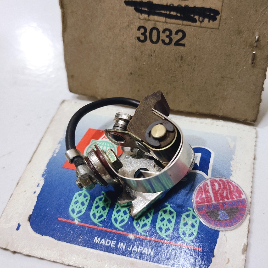 Platinum Vespa PX 150 PS PX150 ติดต่อ