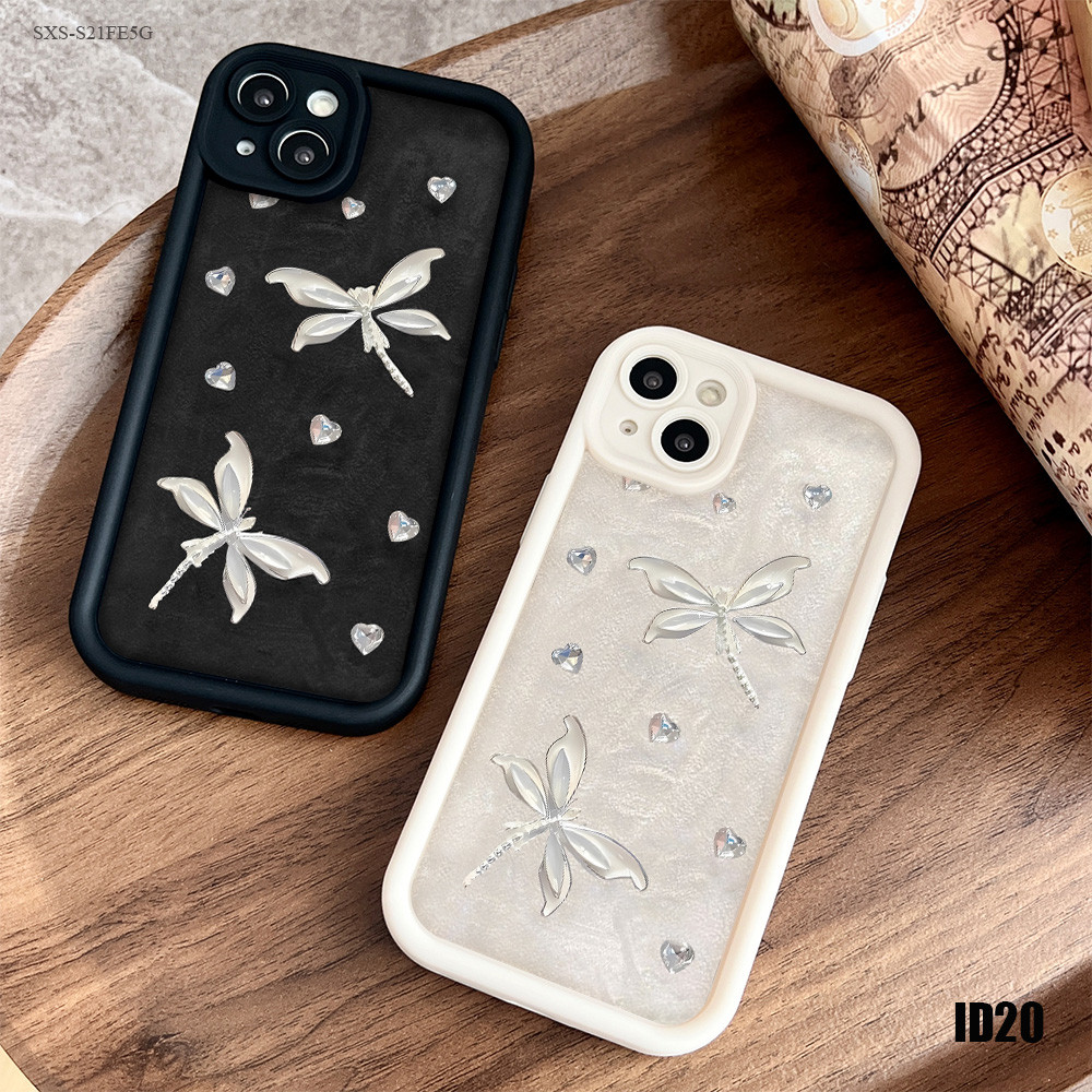 HP เข้ากันได้กับ Samsung Galaxy A56 A36 A26 A16 A06 A02 A10 A72 A7 J2 J4 J6 M30S M21 S25 S24 S21 S20