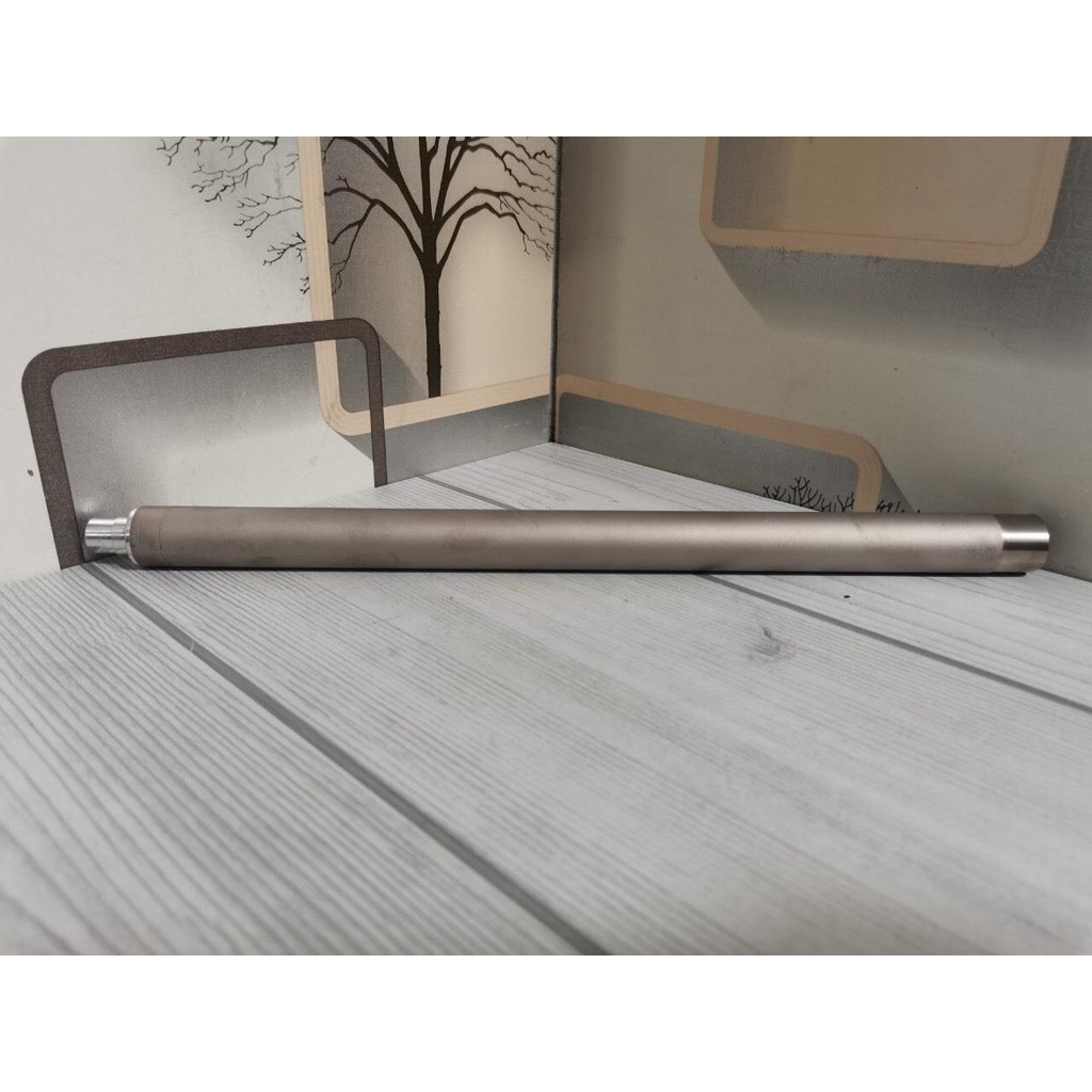 Mrs Magnet Sleeve Dp240 340 สีเงิน