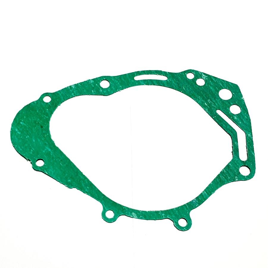 K425 SMASH MAGNET GASKET