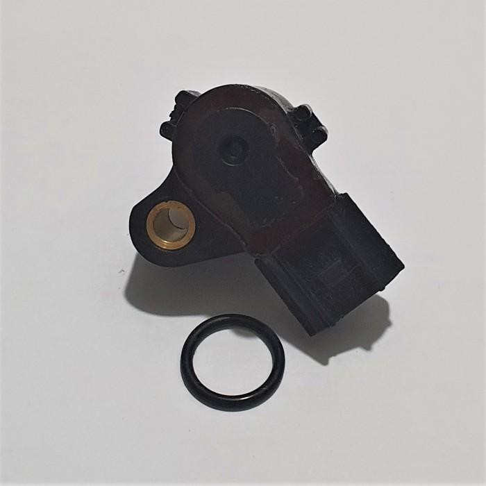 K441 TPS BEAT FI SENSOR