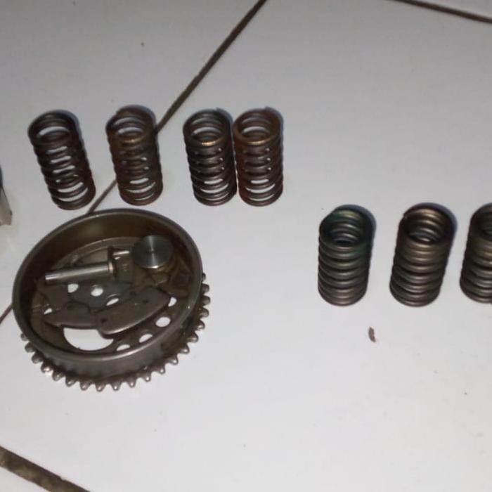 Std Mx King Sentrik Mx King Diktrik Mx King เกียร์ถอดได้