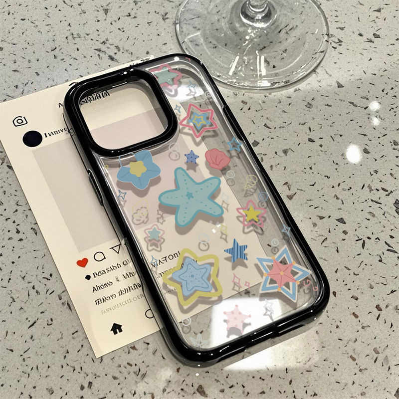 Art Star Aesthetic Case Vivo Y21D Z10R 5G V60 Lite Y400 V60 V50 Lite Y19S Pro Y29 Y28 Y12 Y20 Y21 Y2