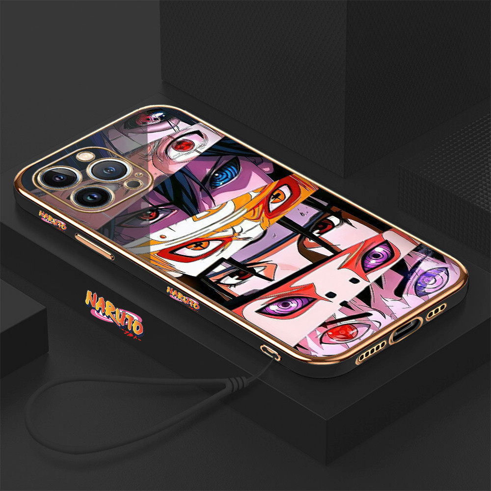 LOKAL MATA [จัดส่งในพื้นที่] Vivo Y100 Y1S Y01 Y01A Y02 Y02A Y02T Y03 Y11 2023 S1 X90 Z1 V15 Pro T1 