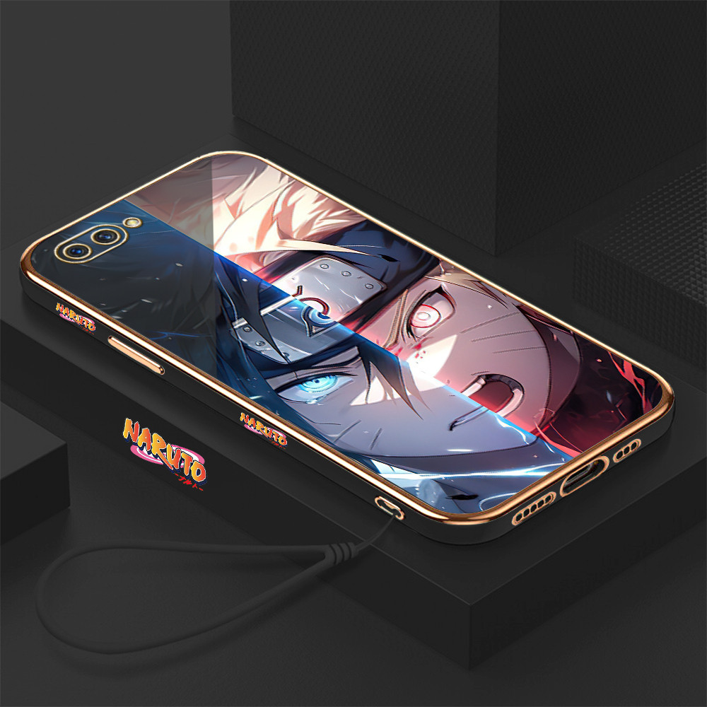 LOKAL [จัดส่งในพื้นที่] OPPO A2 A3 A3X A3I A80 5G K12X A3S A5 Pro A5S A7 A7N A9 2020 A12 A12E A12S A