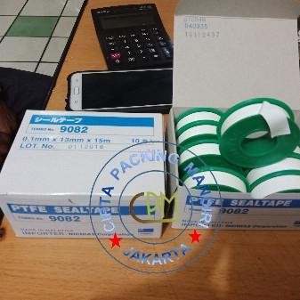 Choice - เทปซีล Tombo Type 9082