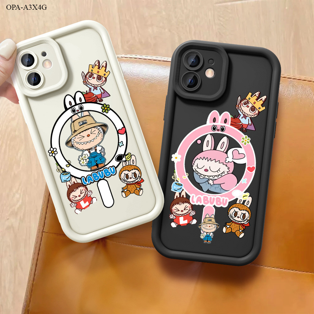 OPPO A5 A3X A3 A98 A79 A60 A78 A58 A57 A38 A18 A5S A7 A12 A11K A3S A5X A15 A15S A16 A16S A17 A54 A57