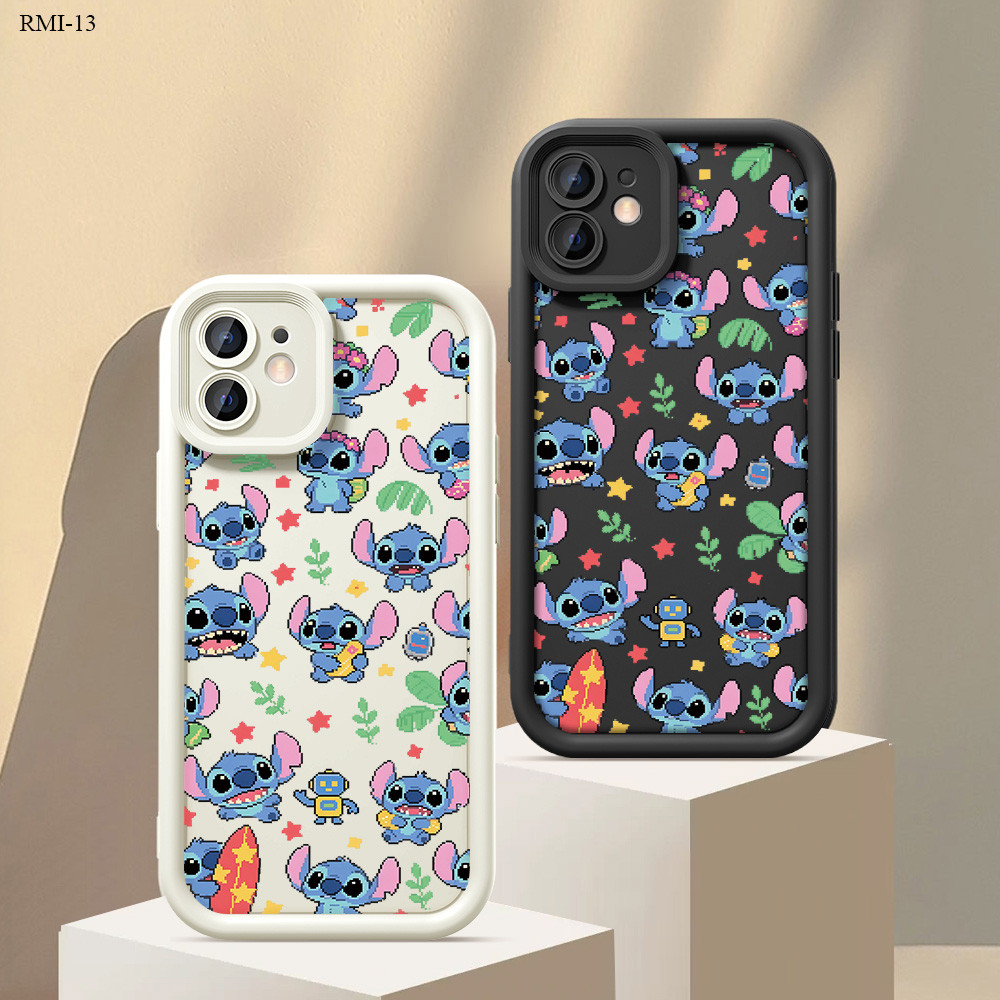 HPเคสโทรศัพท์สําหรับXiaomi Redmi 14C 13 13X 13C 12 10 10C 9T 8 5 6A 10A 9C 9A 9 A3 A2 A1 Plus 4Gเคสโ