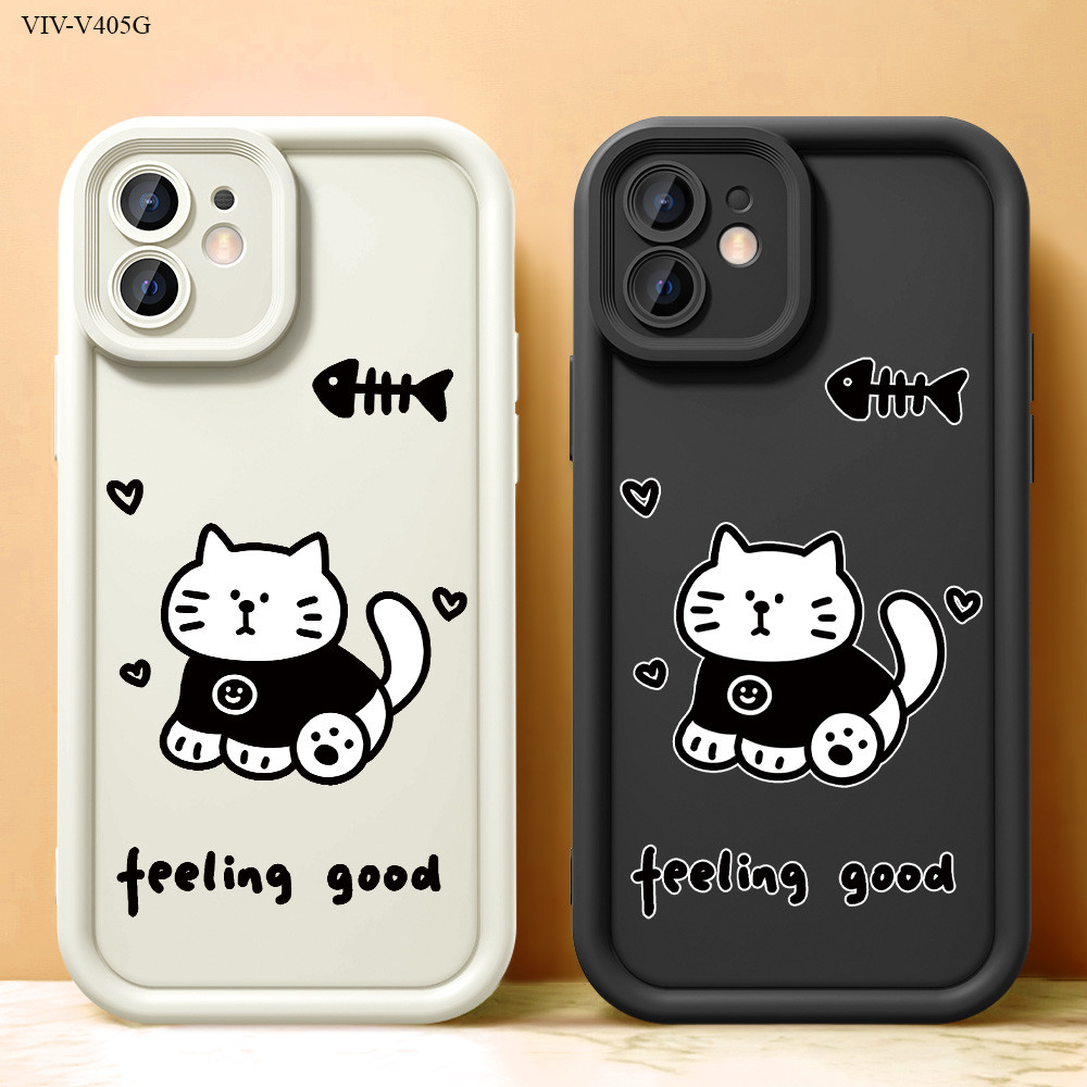 VIVO V50 V40 V30 V30E V29 V29E V27 V27E V23E V23 V25 V25E V21 V21E V20 V19 V15 V9 V5 V5 V5S S1 Pro Z