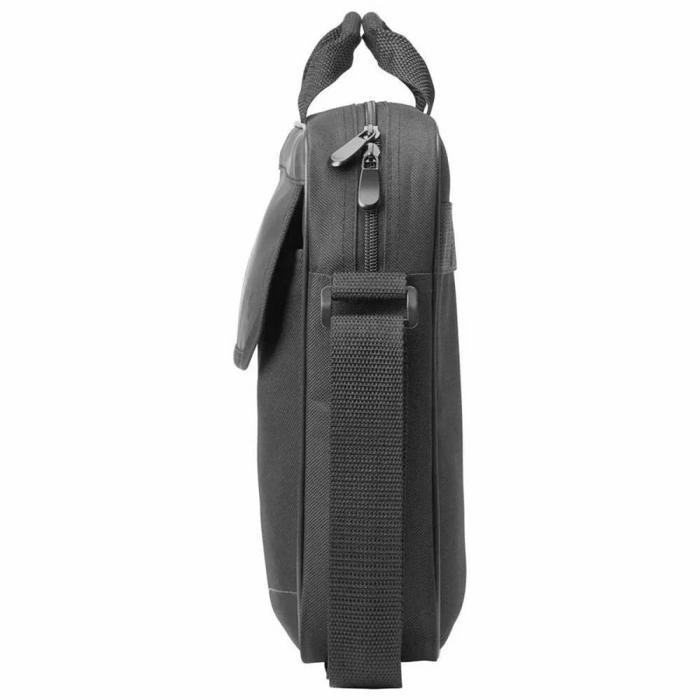 HP Prelude กระเป๋าแล็ปท็อปขนาด 15.6 นิ้วของแท้ 100% ใหม่% [1E7D7AA]